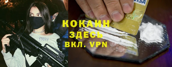 спайс Абаза