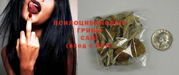 спайс Абаза