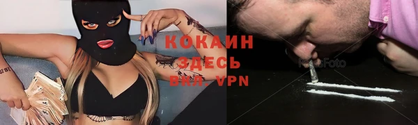 спайс Абаза