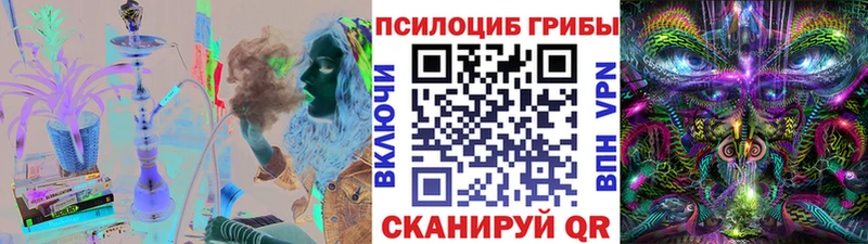 Галлюциногенные грибы прущие грибы блэк спрут как зайти Балаково